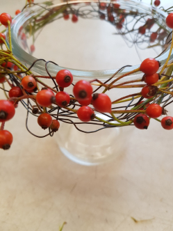 Herbst-Deko-Kerze-im-Glas-DIY-ANleitung-56.jpg