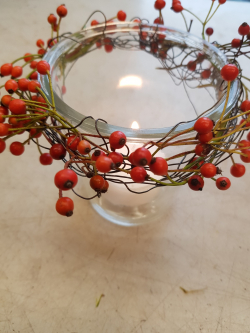 Herbst-Deko-Kerze-im-Glas-DIY-ANleitung-59.jpg