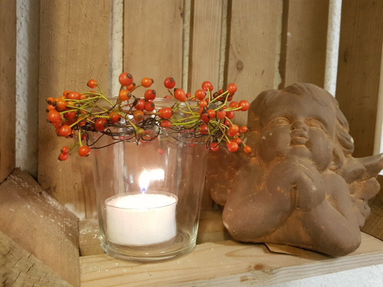Herbst-Deko-Kerze-im-Glas-DIY-ANleitung-62.jpg