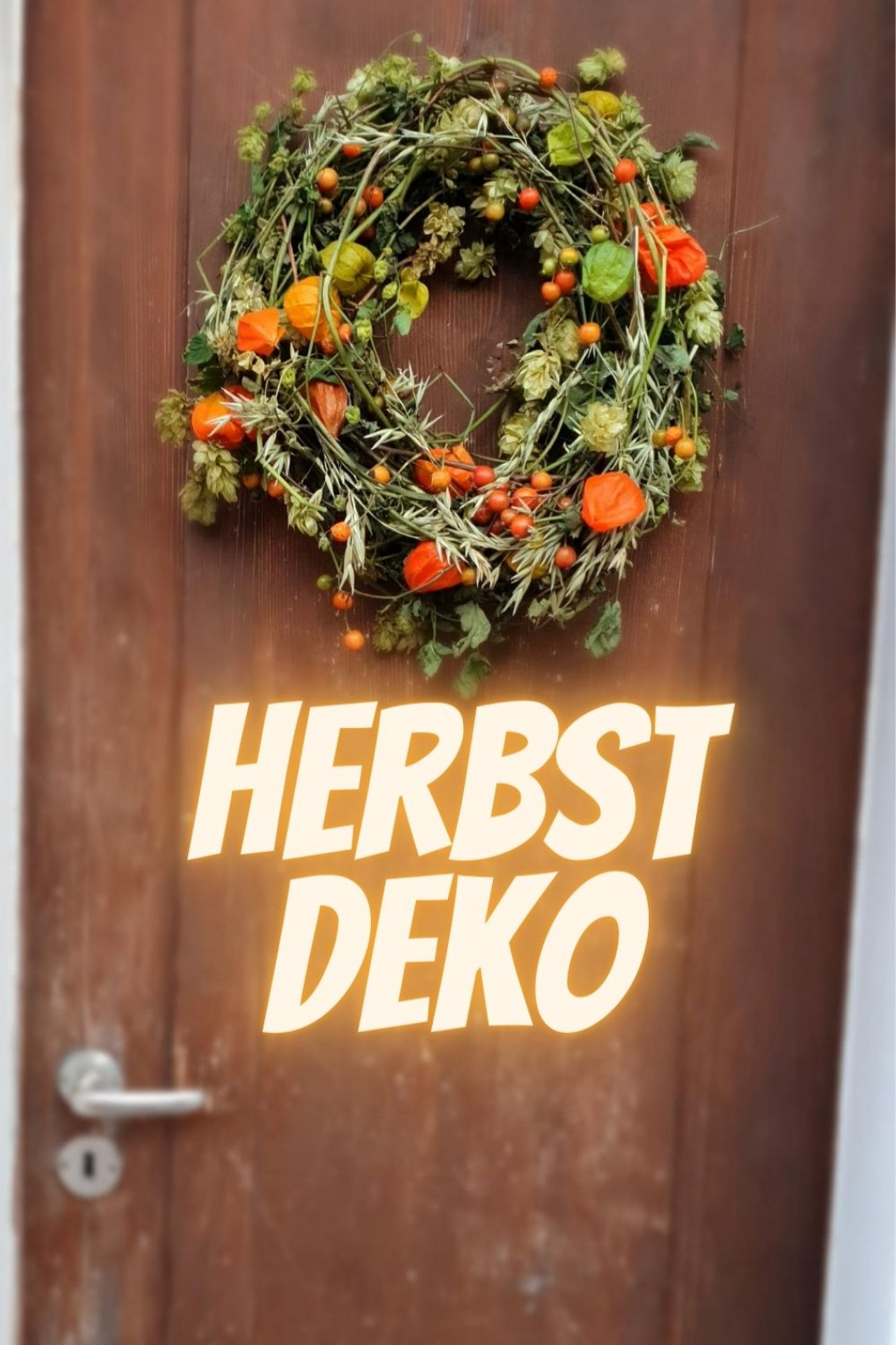 Herbst-Deko-Tuerschmuck-Kranz-selber-machen.jpg