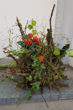 Herbst-Deko-draussen-hauseingangs-Dekoration.png