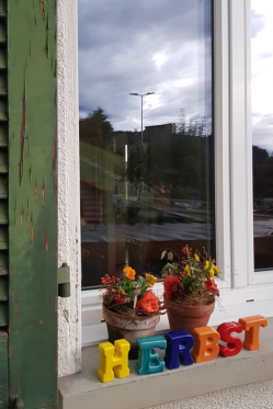 Herbst-Deko-selber-machen-Draussen-Deko-upcycling-Idee-dekorieren-Herbst-2019.png