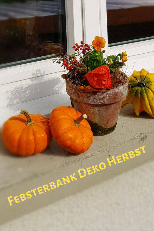 Herbst-Dekoration-Fensterbank-Deko-idee-Herbstfloristik.png