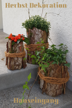 Herbst-Dekoration-Hauseingeng-Treppen-Dekoration-Natur-Rustikal-DIY-Anleitung-selber-machen_2.png