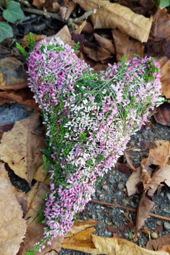 Herbst-Dekoration-Heide-selber-amchen-Herz-selber-formen-DIY-ANleitung.png
