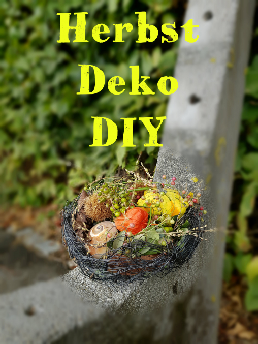 Herbst-Dekoration-selber-machen-DIY-Floristik-ANleitung.jpg