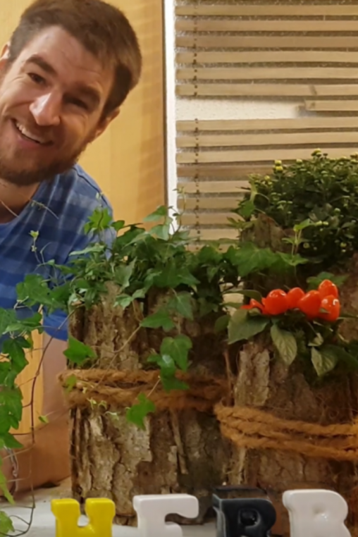 Herbst-Dekoration-selber-machen-Rindengefaesse-in-Alu-Dose-selber-machen-DIY-ANleitung-Upcycling.png