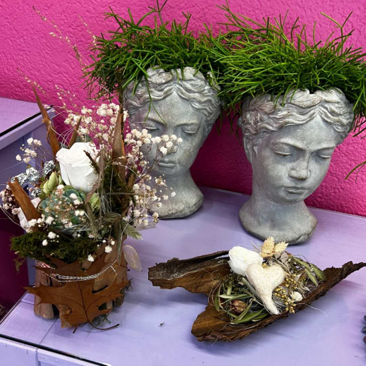 Herbst-Hortensien-weiss-koepfe.jpg