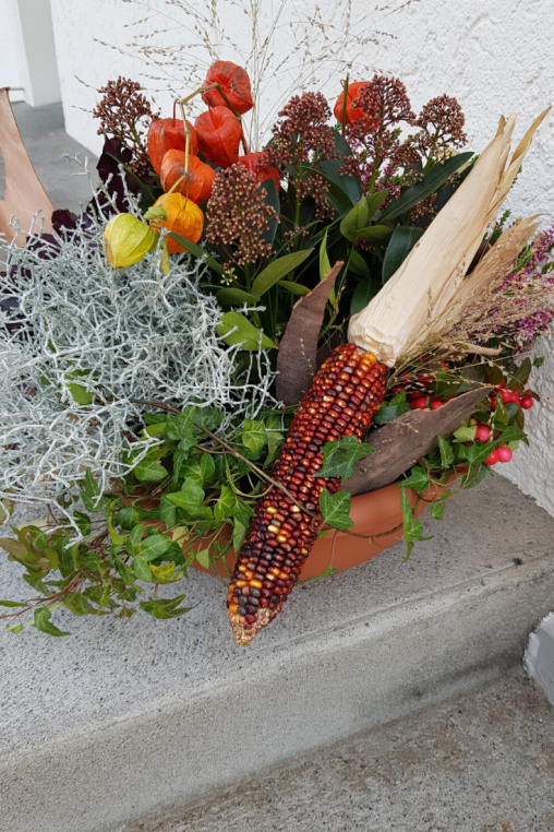 Herbst-Schale-Herbstbepflanzung-Winter-Deko-idee.png