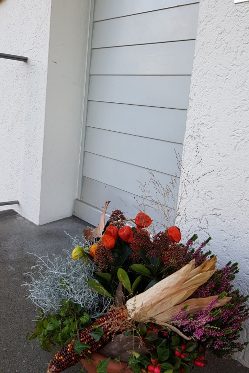 Herbst-Winterdeko-aussen-Pflanzenschale-.png