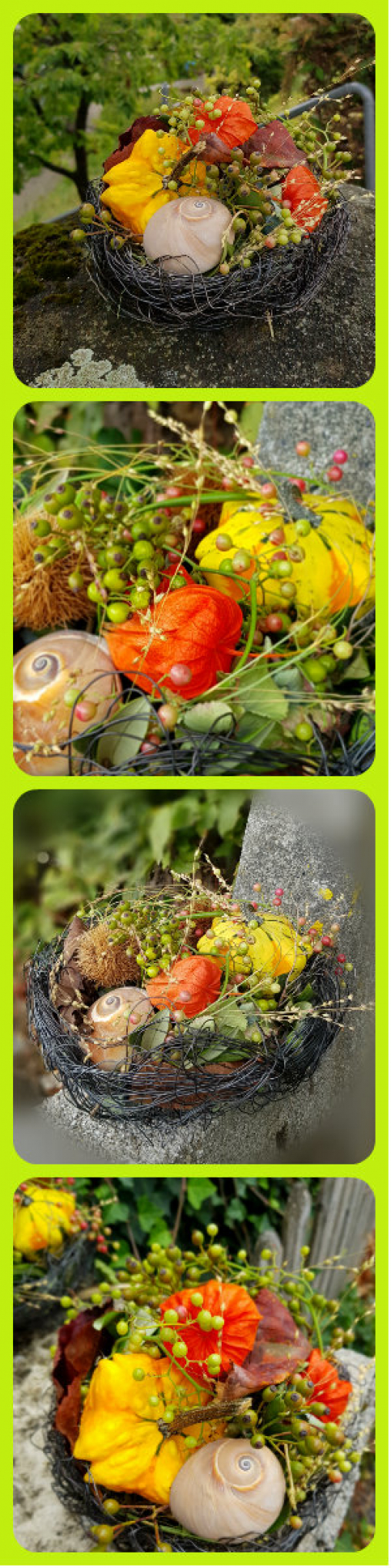 Herbst-dekoration-Deko-Ideen-2019-Floristik-Kuerbis-Tischdeko.jpg