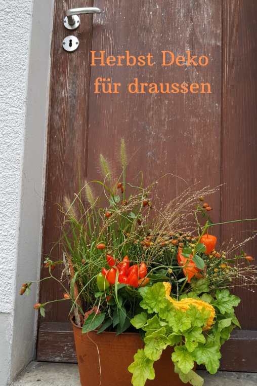 HerbstDekoration-fuer-draussen-Hauseingang-Dekoration-selber-machen-DIY-Anleitung.png