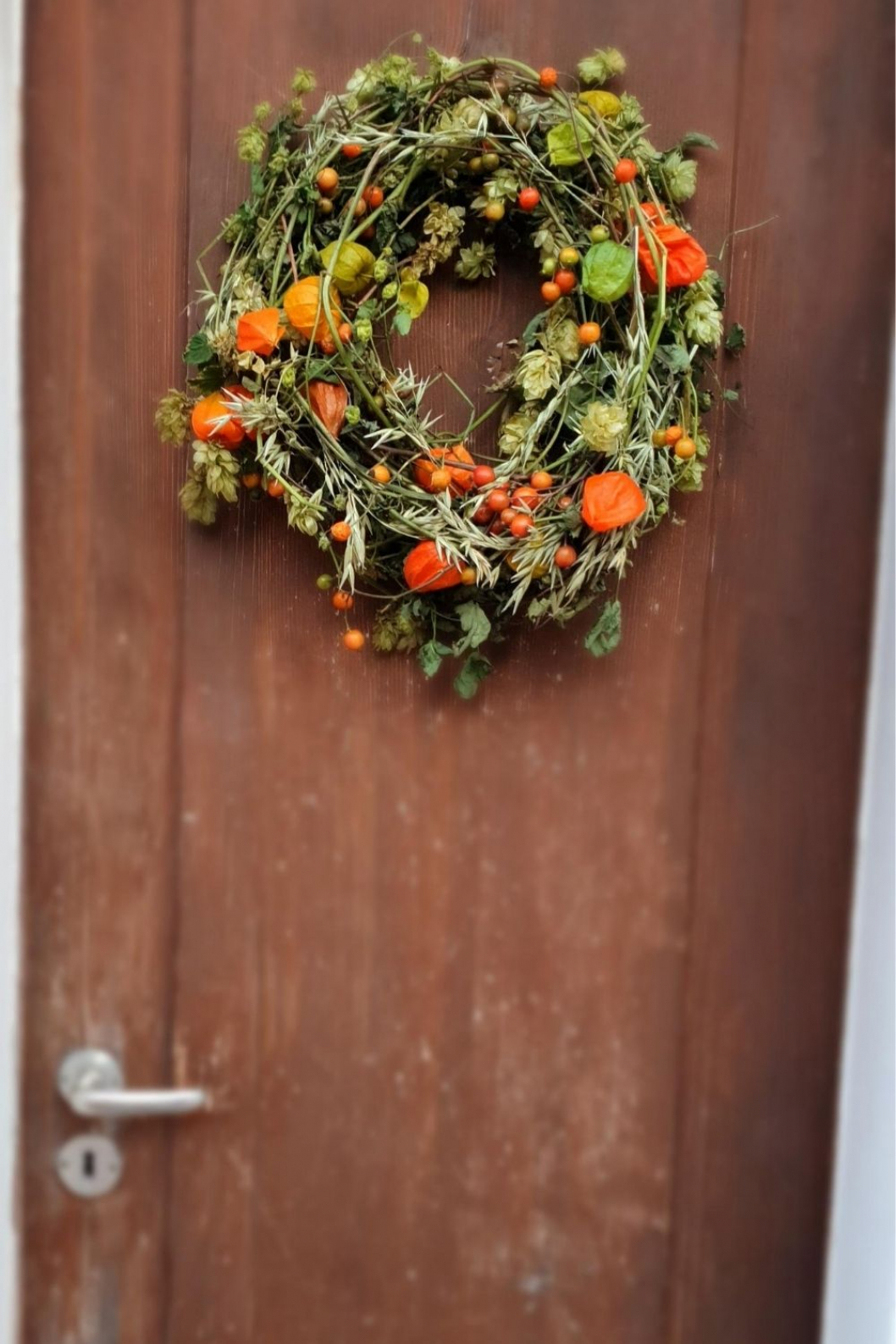 Herbstdeko-IDee-Tuere.jpg