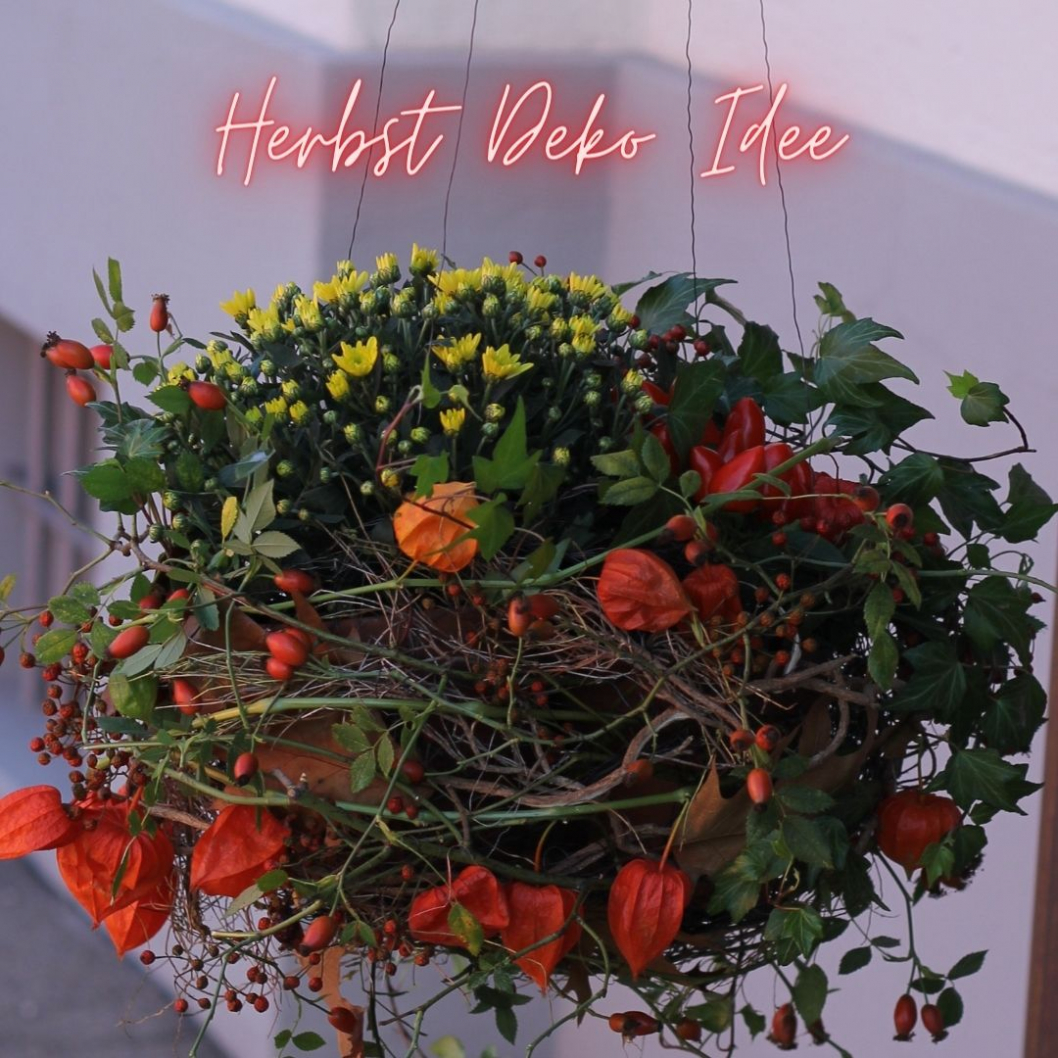 Herbstdeko-Idee-draussen-DIY-Anleitung.jpg