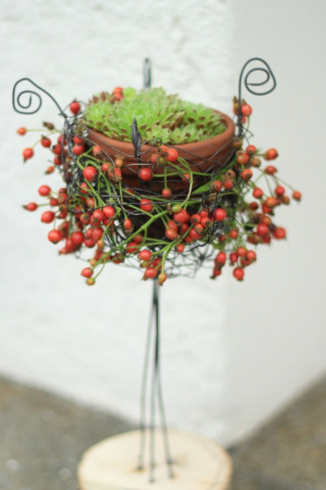 Herbstdeko-aussen-selber-machen.jpg