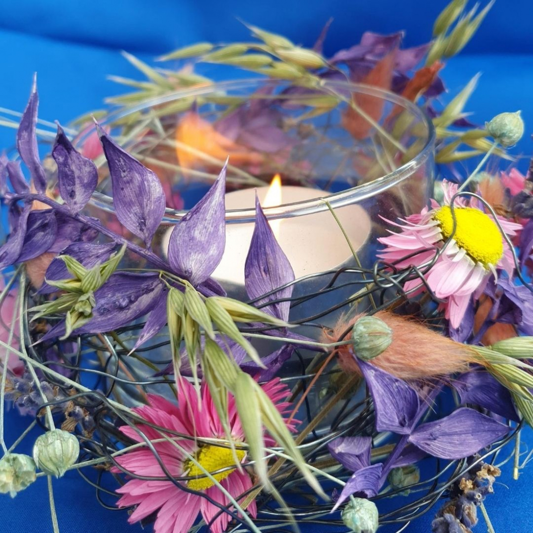 Herbstdeko-fuer-den-Esszimmertisch-selber-machen.jpg