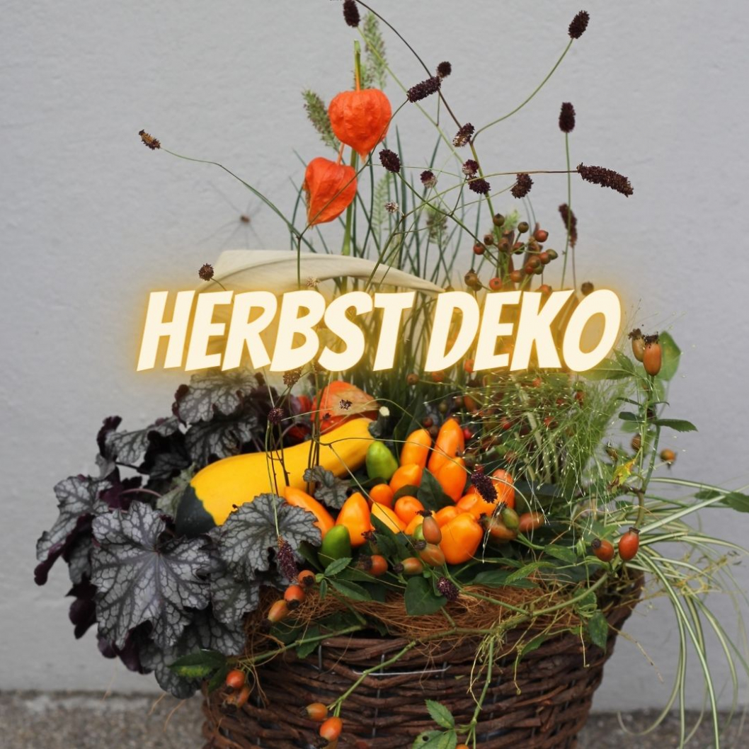 Herbstdeko-fuer-draussen.jpg