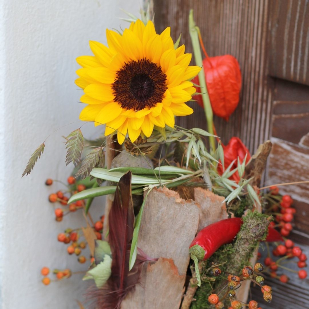 Herbstdeko-idee-mit-Naturmaterialien-selber-machen.jpg