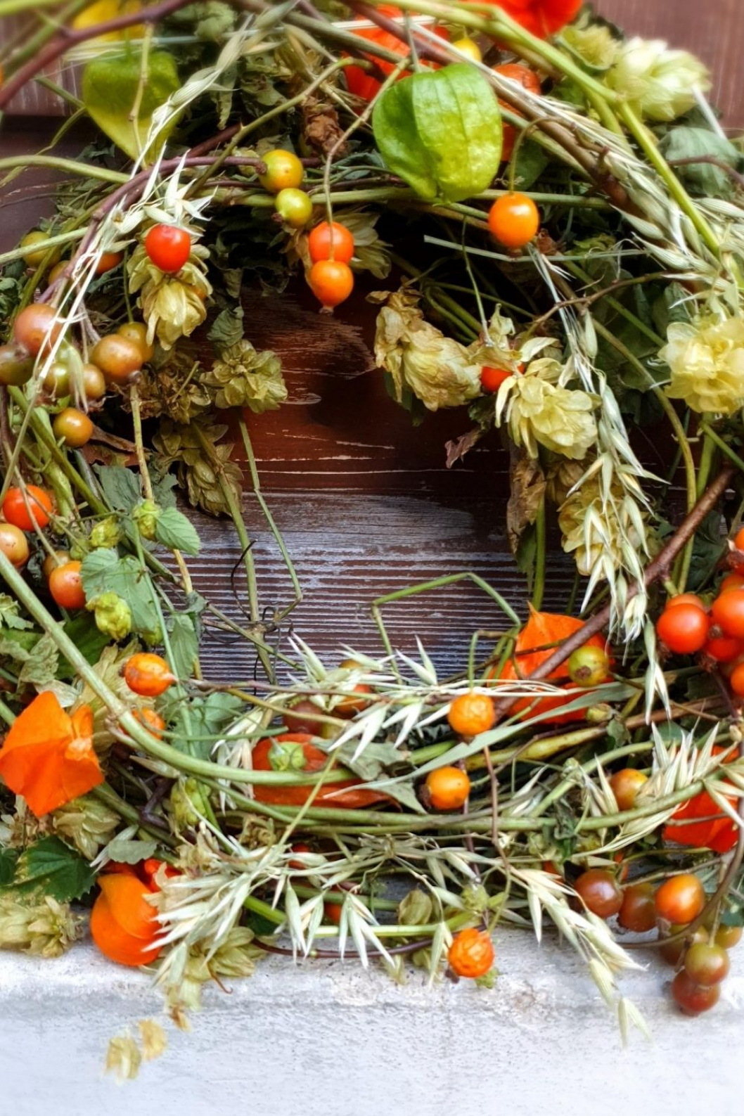 Herbstdeko-ideen-herbstkranz-zum-selber-machen.jpg