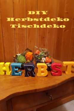 Herbstdeko-im-Korb-selber-machen-DIY-Herbstfloristik-bastel-Anleitung.png