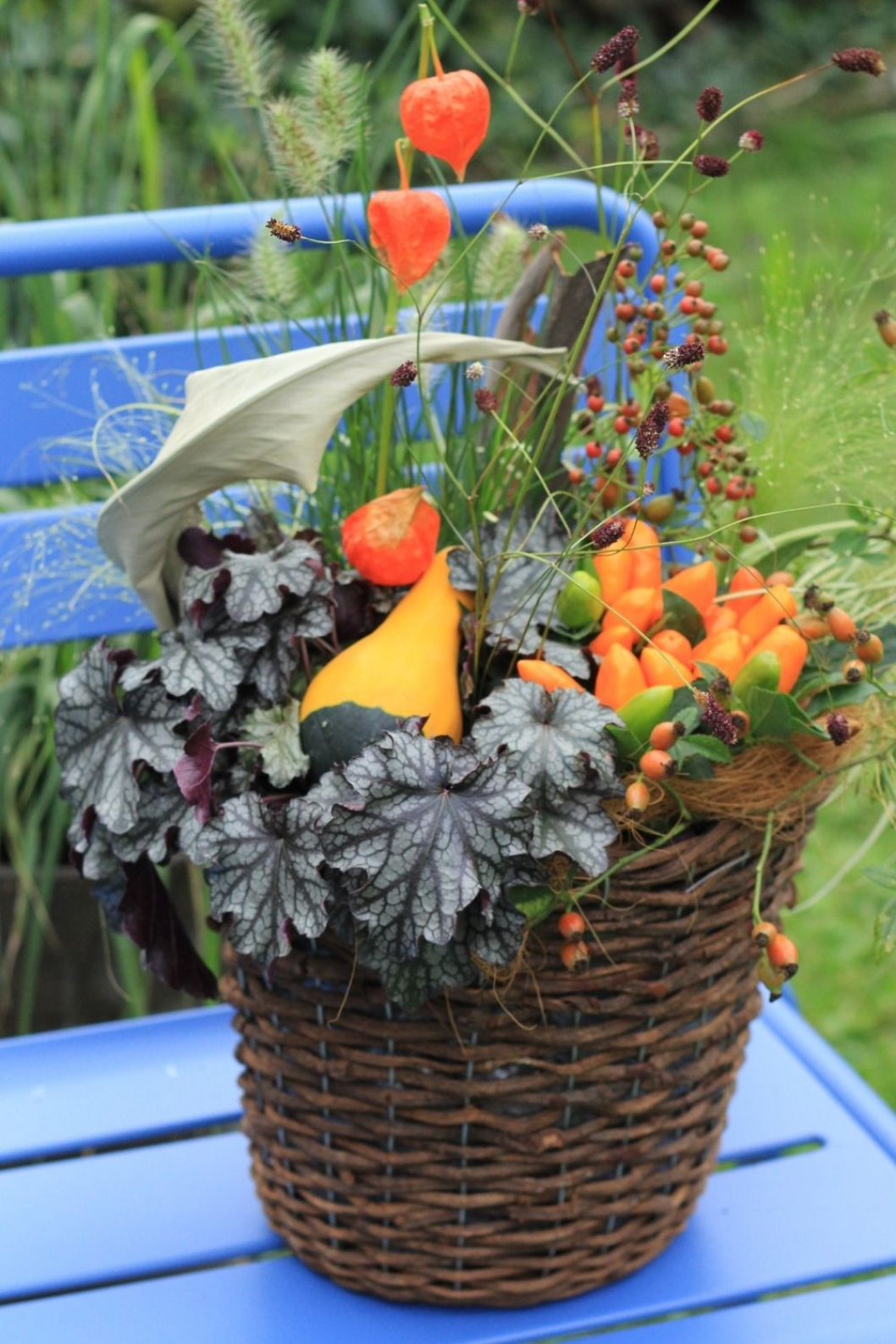 Herbstdeko-im-Korb-zum-selber-machen.jpg
