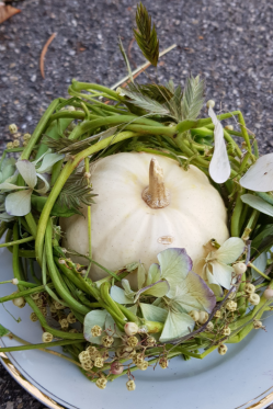Herbstdeko-in-Weiss-DIY-Anlietung-Tisch-Dekoration-selber-machen.png