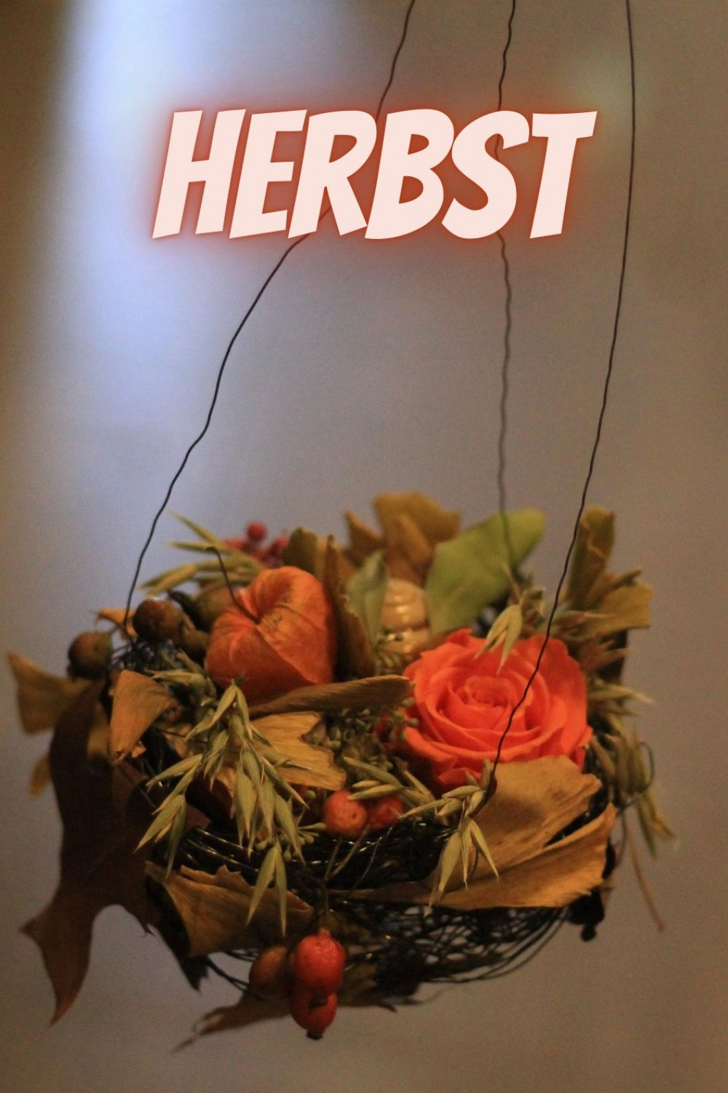 Herbstdeko-mit-Rose.jpg