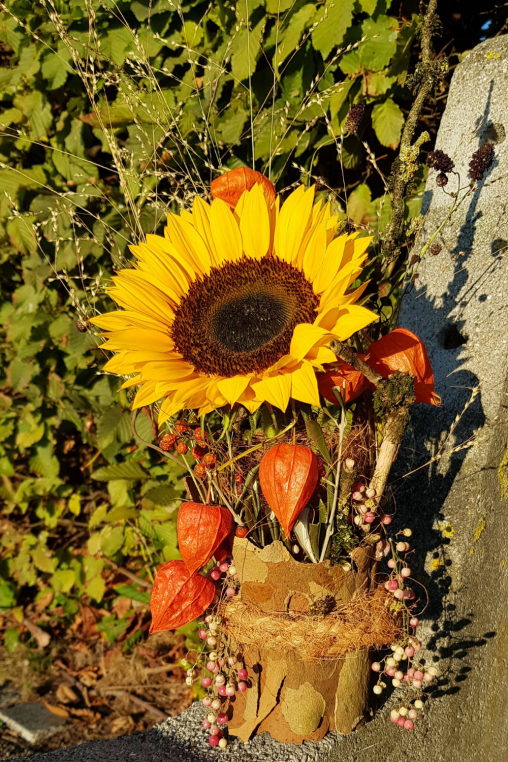 Herbstdeko-selber-machen-mit-Sonnnenblume.png