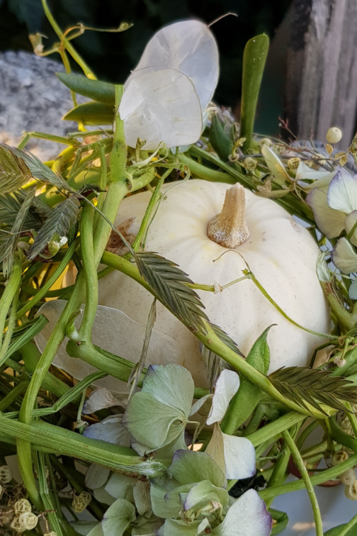 Herbstdeko-weiss-Kuerbis-Dekoration-DIY-Anleitung.png