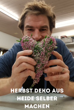 Herbstdekoration-2019-Herz-aus-Heide-selber-machen-DIY-ANleitung-Herbst-Dekoration-lang-haltbar.png