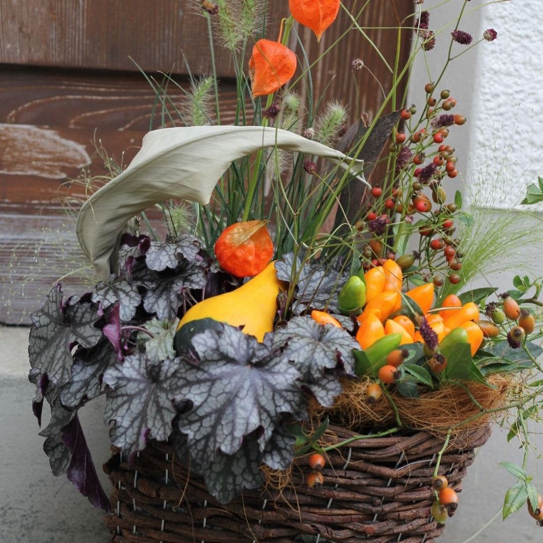 Herbstdekoration-selber-machen-1.jpg