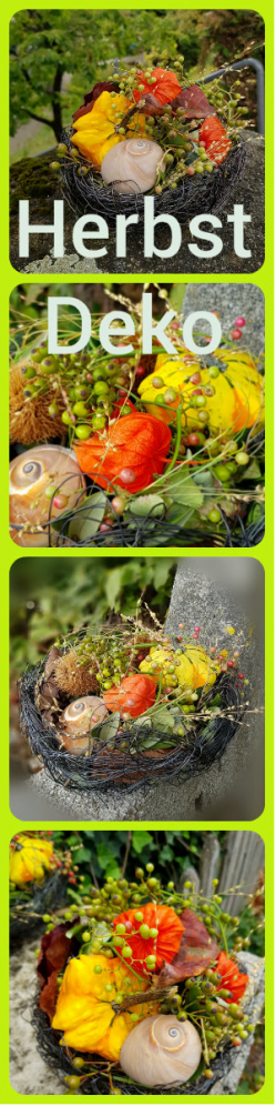 Herbstdekoration-selber-machen-Floritsik-herbst.jpg