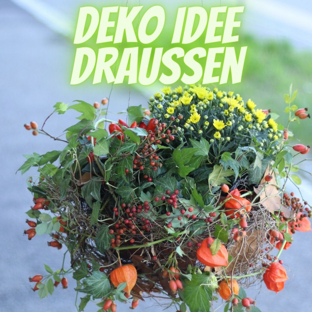 Herbstdekoration-zum-aufhaengen-DIY-Anleitung.jpg