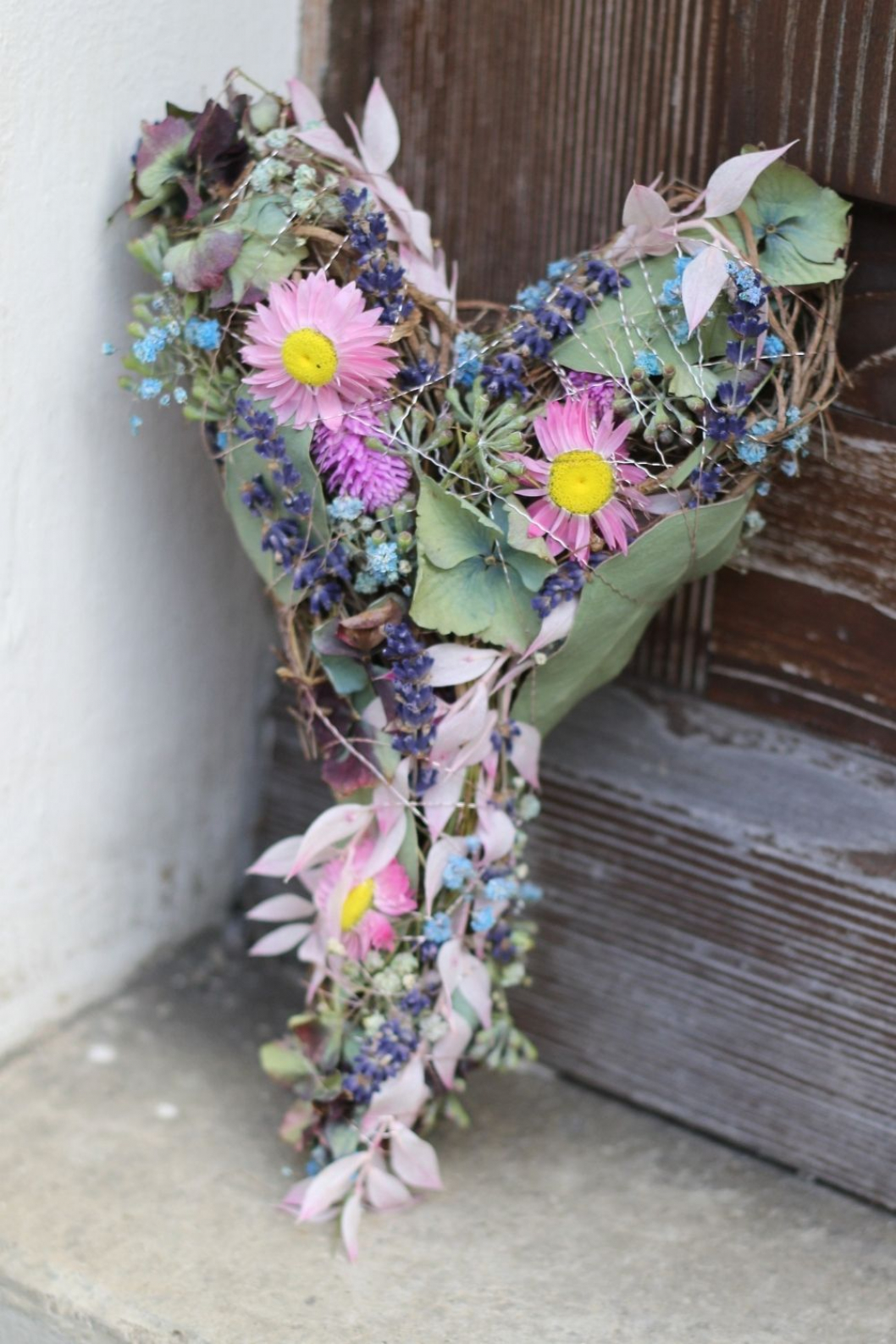Herbstherz-rosa-violett-DIY-Anleitung.jpg