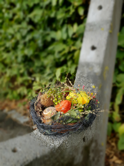 Herbstkorb-Herbstdeko-selber-machen-DIY.jpg