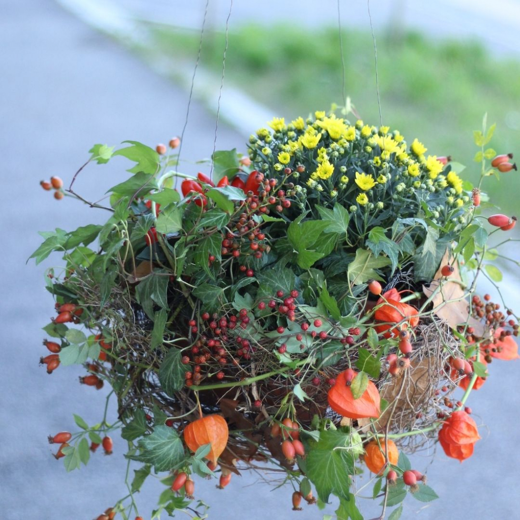 Herbstkorb-selber-amchen-Aussen-Deko-Idee-herbst-zum-aufhaengen.jpg