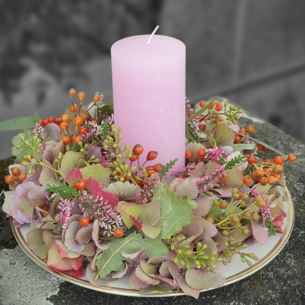 Herbstkranz-mit-kerze-selber-machen.jpg