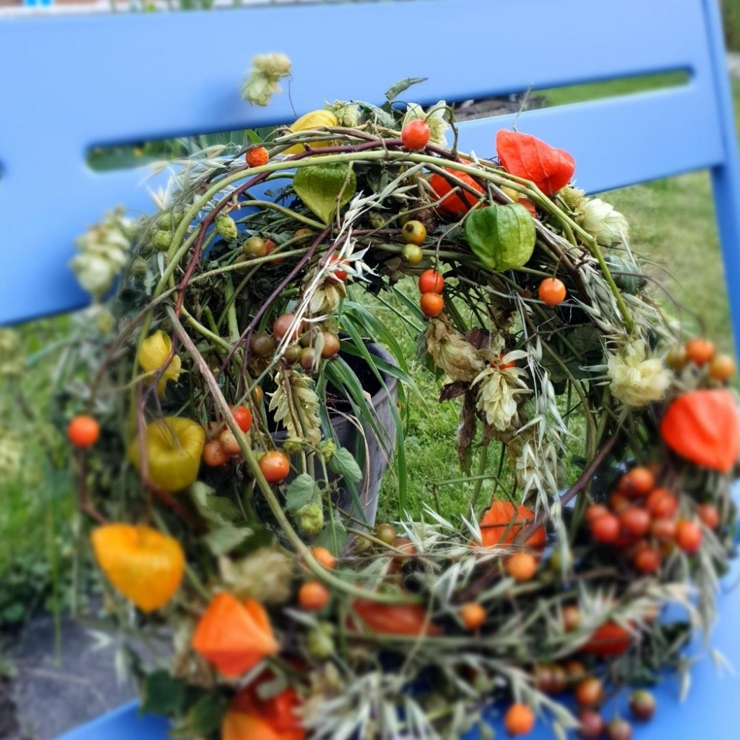 Herbstkranz-selber-machen.jpg
