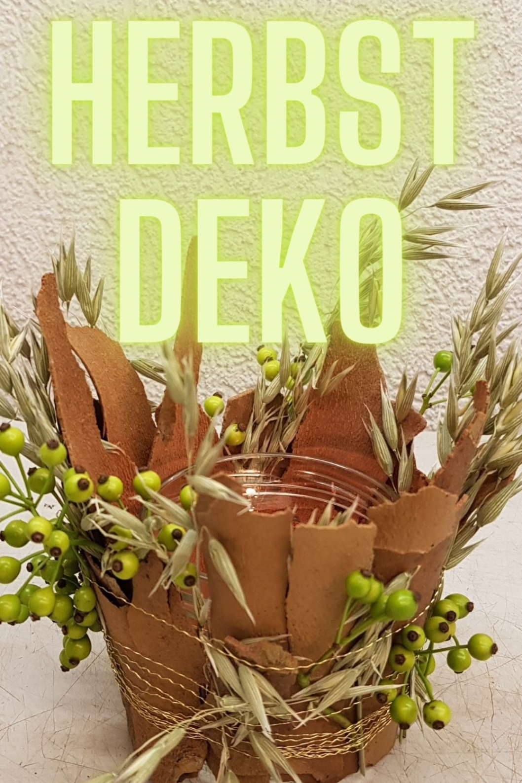 Herst-Deko.jpg