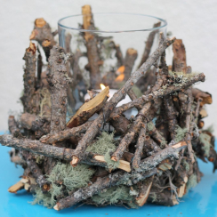Holz-Deko-idee-Winter-zum-selber-machen.jpg