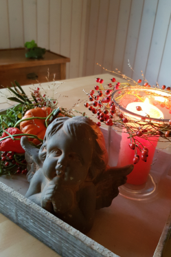 Holzbrett-Dekorieren-Herbst-Deko-idee-DIY-ANleitung.png