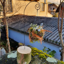 Holzdekoration-Fruehling-Vogelnest-haengend-selber-machen.png