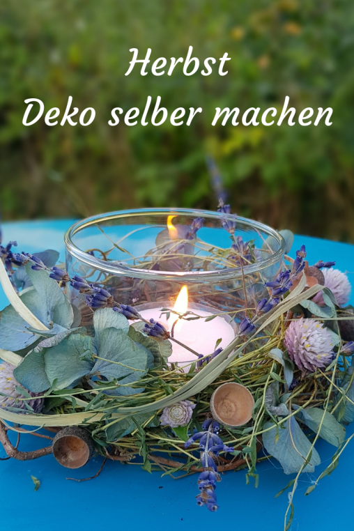 Kerze-Im-Glas-Herbst-Dekoration-selber-machen-DIY-Anleitung-Floristik-Hebstfloristik.png