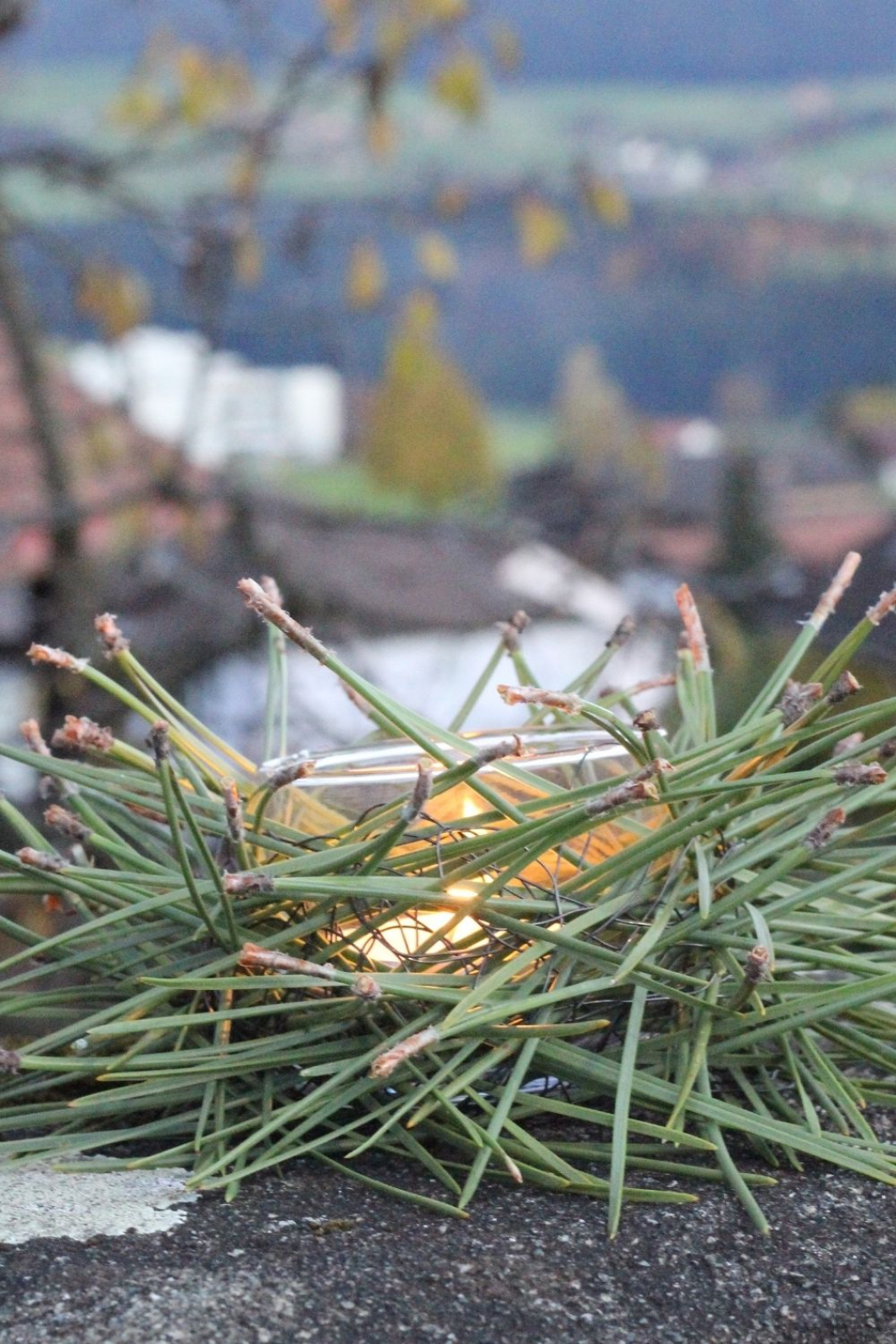 Kerze-im-Glas-Weihnachten-selber-dekoriren.jpg