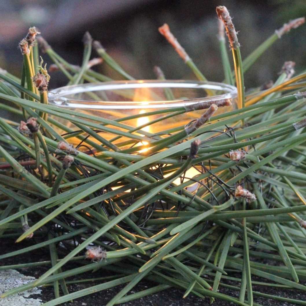 Kerze-im-Glas-Weihnachts-Dekoration.jpg