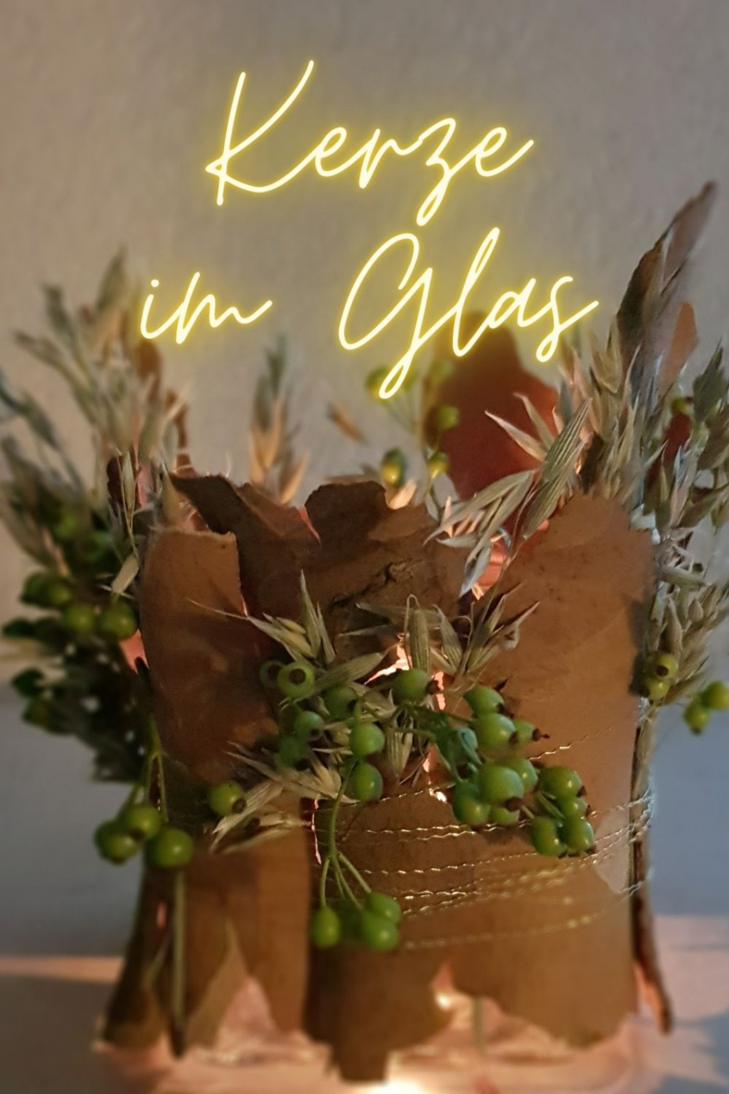 Kerze-im-Glas-dekorieren-Herbst.jpg