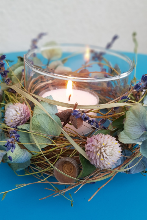 Kerze-in-Glas-Herbst-Dekoration-selber-machen-Herbstfloristik.png
