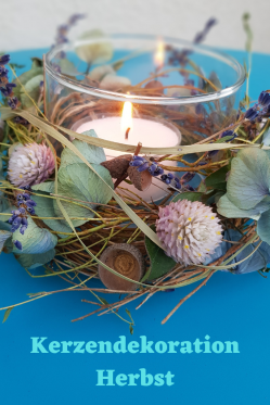 Kerzen-Dekoration-Herbst-Kerze-in-Glas-bastel-Idee-Natur-Deko.png