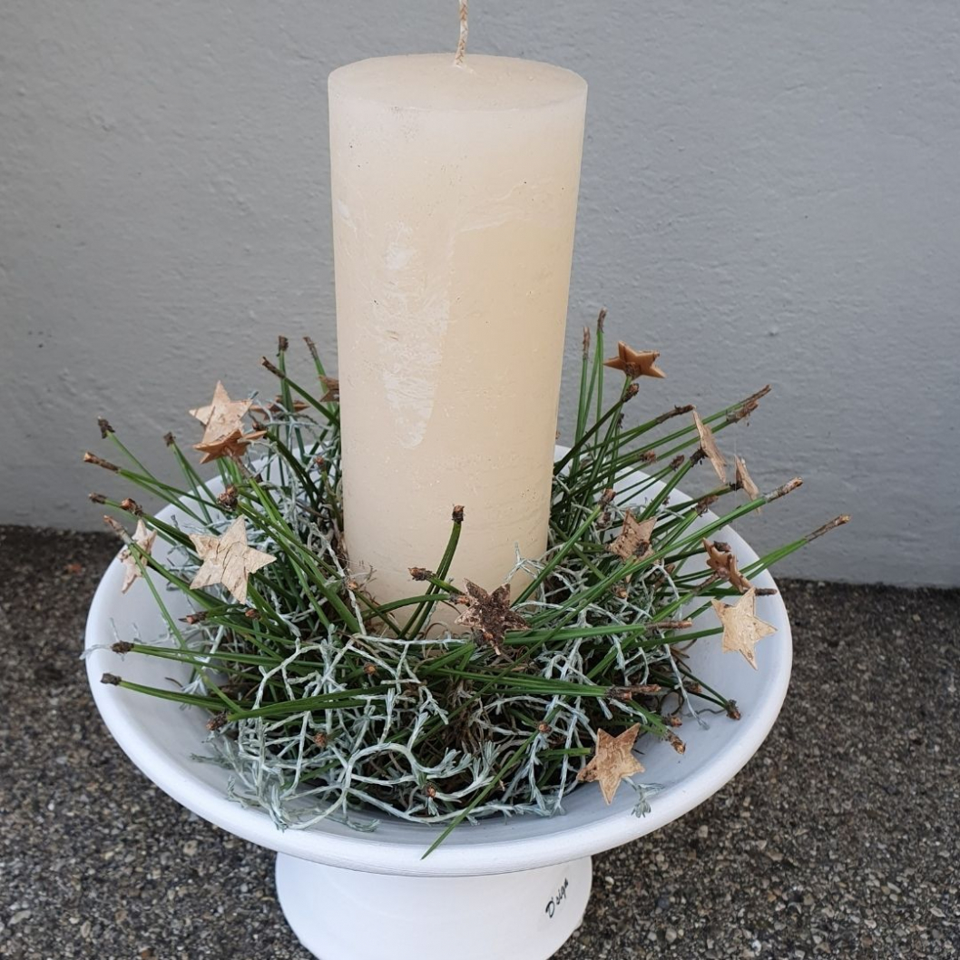 Kerzendekoration-fuer-Weihnachten-selber-machen.jpg