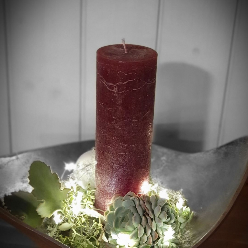 Kerzengesteck-selber-amchen-Weihnachts-Deko-Idee.jpg